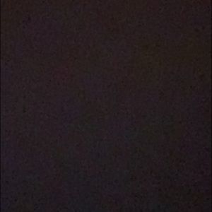 Meet your Posher, Yensen